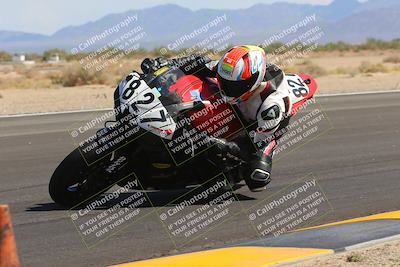 media/Oct-03-2022-Moto Forza (Mon) [[5f077a3730]]/Intermediate Group/Session 3 (Turn 15 Inside)/